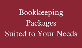 bookkeeping books leeds